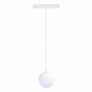 Светильник на шине ST-Luce ST358.533.07 Светильник на шине ST-Luce ST358.533.07