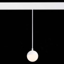 Светильник на шине ST-Luce ST358.533.07 Светильник на шине ST-Luce ST358.533.07