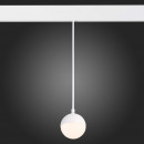 Светильник на шине ST-Luce ST358.533.07 Светильник на шине ST-Luce ST358.533.07