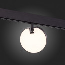 Светильник на шине ST-Luce ST359.446.15 Светильник на шине ST-Luce ST359.446.15