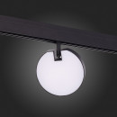 Светильник на шине ST-Luce ST359.446.15 Светильник на шине ST-Luce ST359.446.15
