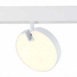 Светильник на шине ST-Luce ST359.536.15