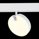 Светильник на шине ST-Luce ST359.536.15 Светильник на шине ST-Luce ST359.536.15