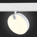 Светильник на шине ST-Luce ST359.536.15 Светильник на шине ST-Luce ST359.536.15