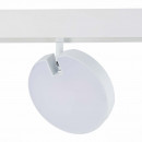Светильник на шине ST-Luce ST359.546.15 Светильник на шине ST-Luce ST359.546.15