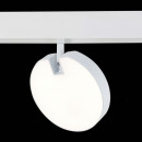 Светильник на шине ST-Luce ST359.546.15 Светильник на шине ST-Luce ST359.546.15