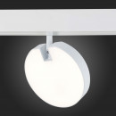 Светильник на шине ST-Luce ST359.546.15 Светильник на шине ST-Luce ST359.546.15
