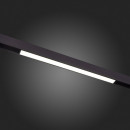 Светильник на шине ST-Luce ST360.446.12 Светильник на шине ST-Luce ST360.446.12