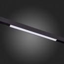 Светильник на шине ST-Luce ST360.446.12 Светильник на шине ST-Luce ST360.446.12