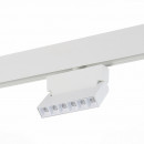 Светильник на шине ST-Luce ST362.536.06 Светильник на шине ST-Luce ST362.536.06