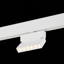 Светильник на шине ST-Luce ST362.536.06 Светильник на шине ST-Luce ST362.536.06
