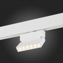 Светильник на шине ST-Luce ST362.536.06 Светильник на шине ST-Luce ST362.536.06