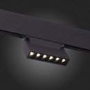 Светильник на шине ST-Luce ST364.446.06 Светильник на шине ST-Luce ST364.446.06