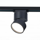 Светильник на шине ST-Luce ST651.446.09 Светильник на шине ST-Luce ST651.446.09