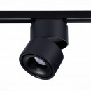 Светильник на шине ST-Luce ST652.446.12 Светильник на шине ST-Luce ST652.446.12