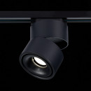 Светильник на шине ST-Luce ST652.446.12 Светильник на шине ST-Luce ST652.446.12