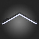 Светильник на шине ST-Luce ST800.436.15 Светильник на шине ST-Luce ST800.436.15
