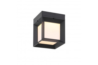 Светильник настенный ST-Luce SL077.401.01