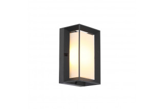 Светильник настенный ST-Luce SL077.411.01