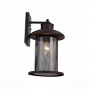 Светильник настенный ST-Luce SL080.401.01 Светильник настенный ST-Luce SL080.401.01