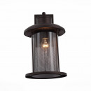 Светильник настенный ST-Luce SL080.401.01 Светильник настенный ST-Luce SL080.401.01