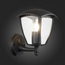 Светильник настенный ST-Luce SL081.401.01 Светильник настенный ST-Luce SL081.401.01