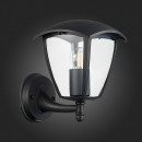 Светильник настенный ST-Luce SL081.401.01 Светильник настенный ST-Luce SL081.401.01