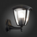Светильник настенный ST-Luce SL081.401.01 Светильник настенный ST-Luce SL081.401.01