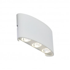 Светильник настенный ST-Luce SL089.501.06