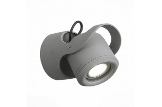 Светильник настенный ST-Luce SL093.701.01