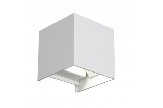 Светильник настенный ST-Luce SL560.501.02