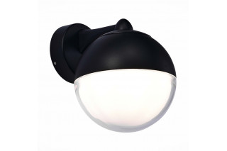Светильник настенный ST-Luce SL9000.401.01