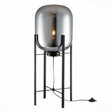 Торшер ST-Luce SL1050.715.01