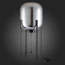 Торшер ST-Luce SL1050.715.01 Торшер ST-Luce SL1050.715.01