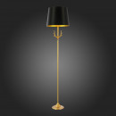 Торшер ST-Luce SL1123.205.01 Торшер ST-Luce SL1123.205.01
