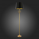 Торшер ST-Luce SL1123.205.01 Торшер ST-Luce SL1123.205.01