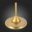 Торшер ST-Luce SL1123.205.01 Торшер ST-Luce SL1123.205.01