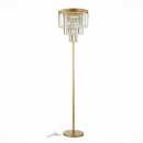 Торшер ST-Luce SL1624.205.03 Торшер ST-Luce SL1624.205.03