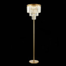 Торшер ST-Luce SL1624.205.03 Торшер ST-Luce SL1624.205.03