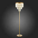Торшер ST-Luce SL1624.205.03 Торшер ST-Luce SL1624.205.03