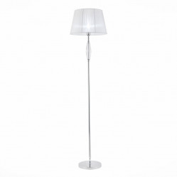 Торшер ST-Luce SL1756.105.01