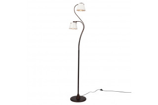 Торшер ST-Luce SL259.505.02