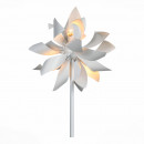 Торшер ST-Luce SL453.505.04E Торшер ST-Luce SL453.505.04E