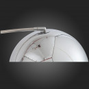 Торшер ST-Luce SL512.105.01 Торшер ST-Luce SL512.105.01