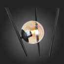 Торшер ST-Luce SL549.505.03 Торшер ST-Luce SL549.505.03