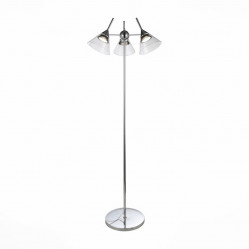 Торшер ST-Luce SL930.105.03