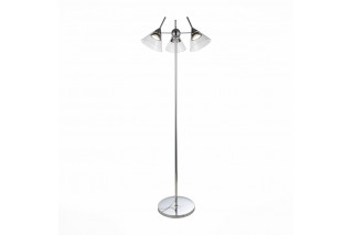 Торшер ST-Luce SL930.105.03