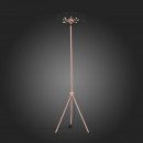 Торшер ST-Luce SL949.205.08