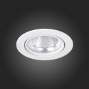 Встраиваемый светильник ST-Luce ST211.538.15.36