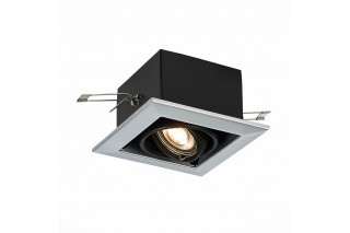 Встраиваемый светильник ST-Luce ST250.148.01